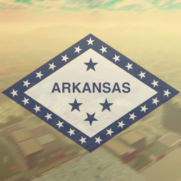 City of Ozark, Arkansas