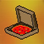 Pizza Le' Pasta Group Thumbnail