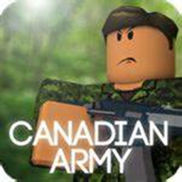 |UN - CA| Canada army