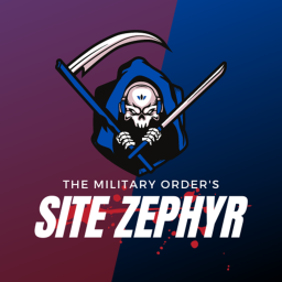 Site Zephyr