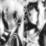 P5YCH0