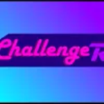 ChallengeRs.