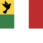 Empire of the Italian republic