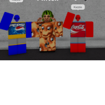 Kazzio