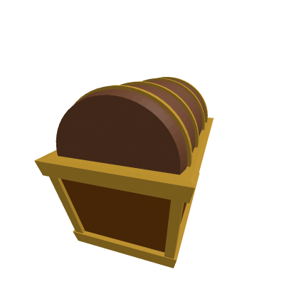 Chest 