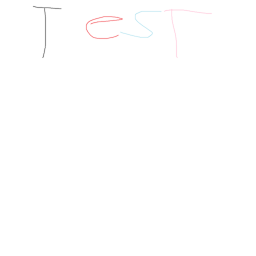 Test