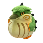 ivofrog