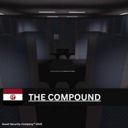 [The Compound]