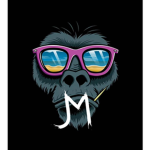 MONKY'S GROUP