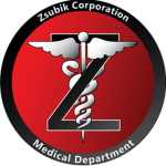 ZS-Medical Department