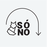 SÓNO Cafe