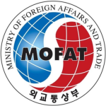 MOFA | Ministry of Foreign Affairs