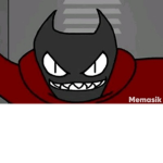 Shadow heads only