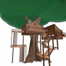 Survive Piggy