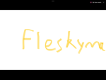Fleskyma Official Group
