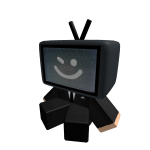 Skibi TV Buddy