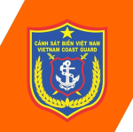VMC - Cảnh Sát Biển Việt Nam