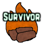Survivor