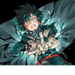 WHAaAAaaaAa-