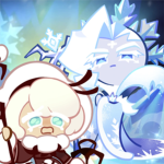 a really random useless group