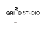 Grinds Studio