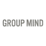 Group Mind