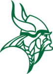 Vikings Athletics Program