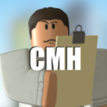 Creek Memorial Hospital