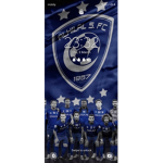 Dahoomsgroup