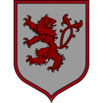Housе Reyne