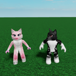The Furry CIub