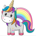Zunicorns group