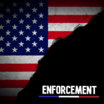 The Law Agencies