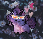 Rainbow_Unicorns