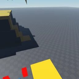  practice obby  icon