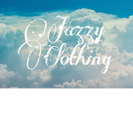 Jazzy’s Aesthetic Clothing