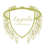 AngeIic Productions