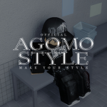 AGOMO STYLE