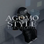 AGOMO STYLE Group Thumbnail