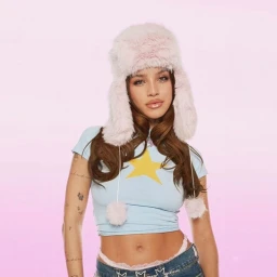 Tour 25- (Emilia Mernes) icon