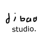 dibad studio