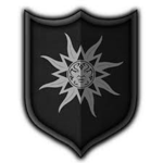 :.House 𝓚𝓐𝓡𝓢𝓣𝓐𝓡𝓚.: