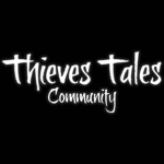 Thieves Tales Community