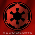 [ + ] The Imperial Army [ + ]