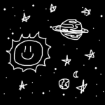 Basement of Stars