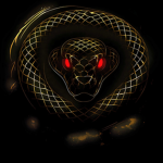 Viper 毒蛇