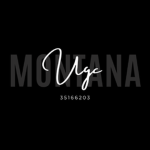 Montana UGC