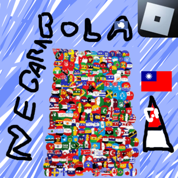 countryball 2024 games