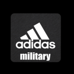 THE LEGENDS OF MILITARY