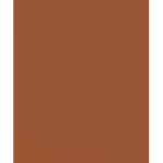 anqeltiitez
